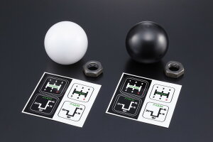 FARM@WR(R)VtgmuiVtgp^[j