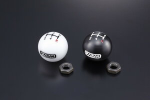 FARM@WR(R)VtgmuiVtgp^[L^Cvj