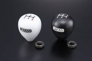 FARM@WR(R)Vtgmu@^Cv2