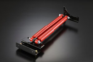 LbJ[VbNuPbg@JA11/12C22p@or@SJ30/JA71p