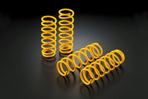 �yJC74 ���t�g�A�b�v�z30mm�A�b�v �R�C���X�v�����O JC74 ���[�^�[�t�@�[�� CSC7430U