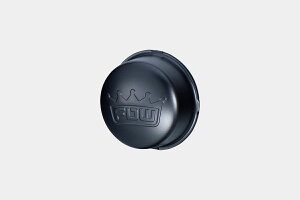 FARM DAYTONA Z^[Lbv ubNiZ^[{A84mmj yfJD5 z1