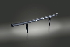 V^Wj[ FARMop[ X`[Ȃ^Cv tgp JB64