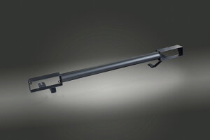 V^Wj[ FARMop[@X`[Xg[grgCe[^Cv@Ap@JB64