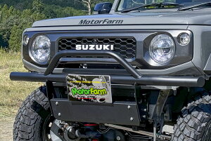 JB74p X`[Ȃop[ ^Cv tgp