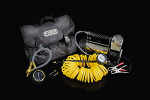 FARM|[^uGA[RvbT[+NCbNft[^[SET@Wj[