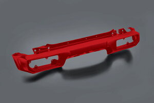 JC74 FRP FARM vgD[op[ Ap VYObh^bN (E5R) hς