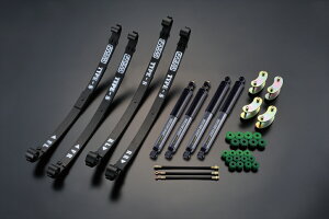 [t^CvSLbg y FARM{[V EXTREMER GRAY MOTION EXGR SET z