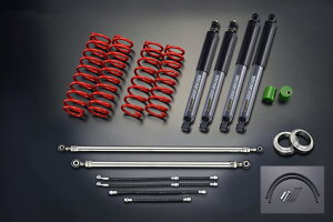 FARM TXyVZbg V^Wj[VG JB74y EXTREMER GRAY MOTION SSEXGR Zbg 2C` z