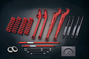 FARM TXyVZbg V^Wj[VG JB74y EXTREMER GRAY MOTION STPROEXGR Zbg 2C` z