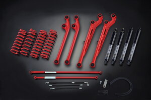 FARM �T�X�y���V�����Z�b�g JB23/33/43 �y EXTREMER GRAY MOTION STPROEXGR �Z�b�g 3�C���`�z