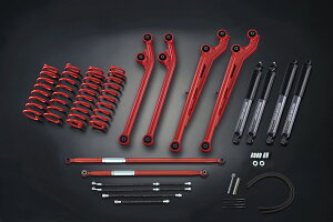 FARM �T�X�y���V�����Z�b�g �V�^�W���j�[�m�}�h JC74�y EXTREMER GRAY MOTION STPROEXGR �Z�b�g 2�C���` �z