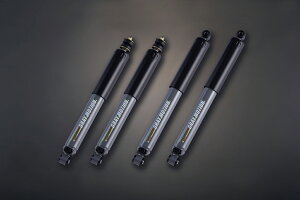 JB64/74 OVbNAu\[o[ 9i EXTREMER GRAY MOTION 2C`SET