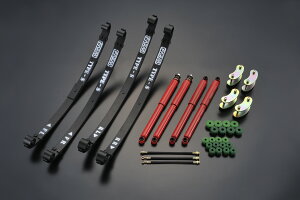 Wj[[t^CvSLbg y FARM{[VSET z