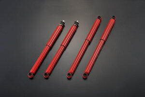 JA11@ X[p[OEVbNAu\[o[@SET