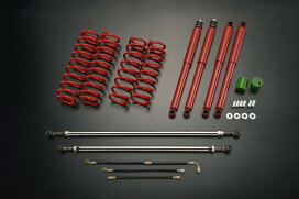 楽天市場】 サスペンション > コイルスプリング : モーターファーム