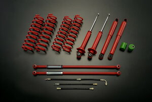 Wj[ FARM TXyVZbg JA 12 22 py ST JA Zbg z