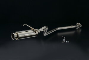 FARM }t[ GL][XgVXe MUDSTAR JB23E33E43p