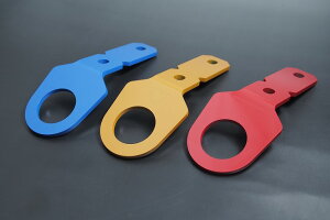 tbN@Ap@JB23p@3Fiԁ@@j