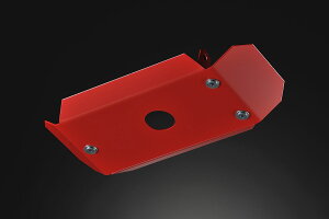 gXt@[@XLbhK[h Wj[JAp@nCe|@