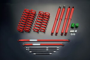 �yJB64 ���t�g�A�b�v �T�X�y���V�����L�b�g�z�W���j�[ JB64 2�C���` 3�C���` �A�b�v�yST �Z�b�g�z���[�^�[�t�@�[�� FSTJB64