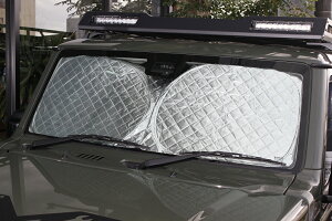 V^Wj[ JB64/JB74 tgTVF[h