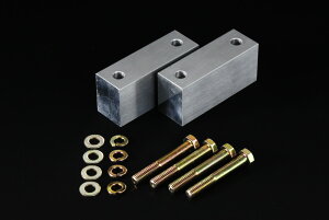 V^Wj[ JB64/JB74 X^rCU[ ubN 30mm E2SET