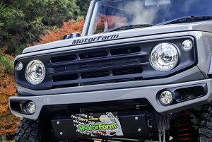 BENDX(xfbNX) O JB64/JB74/JC74