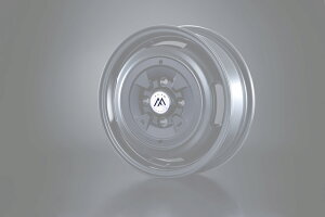 y SONORAN (\m[) Z^[Lbv 14C`p 1