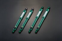 楽天市場】ジムニー jb23 プロコンプ 3インチの通販