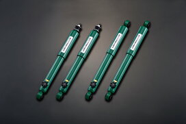 楽天市場】 サスペンション > ショック : モーターファーム