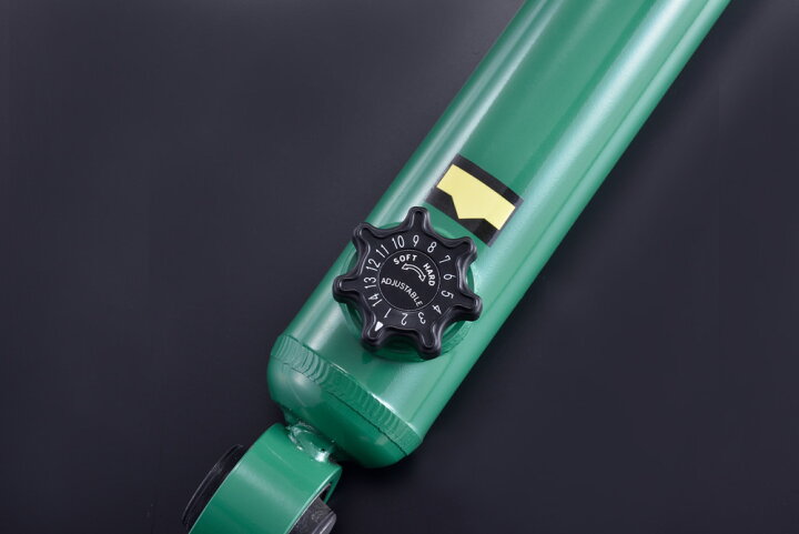 楽天市場】JB23/33/43 KYB ロングショックアブソーバー 14段 EXTREMER 