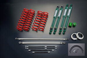 FARM TXyVZbg V^Wj[VGJB74y SSEX Zbg 2C` z