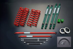 FARM TXyVZbg V^Wj[VG JB74y STEX Zbg 2C` z