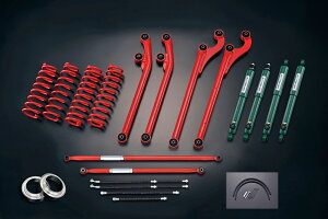 FARMTXyVZbg V^Wj[VG JB74y STPROEX Zbg 2C` z