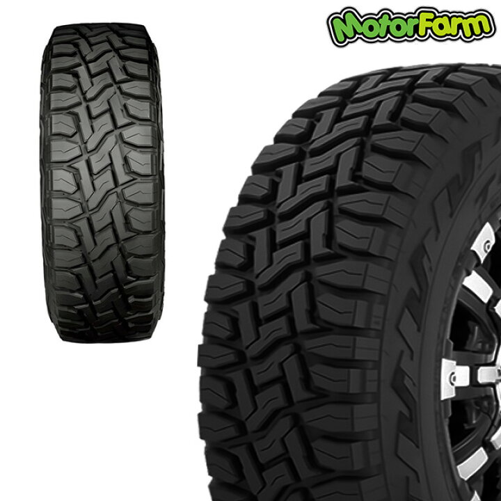 楽天市場】FARM J-REVOLUTION マットブラック 16×5.5J/5H+20 トーヨー 