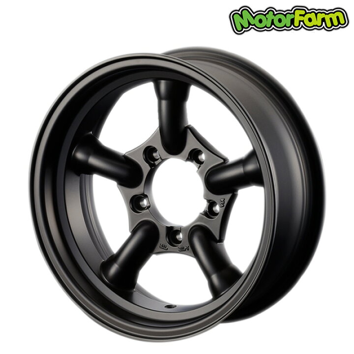 楽天市場】J-TRAD マットブラック 16×5.5J/5H-25 ヨコハマ ジオランダー MT G003 6.50R16 ( yokohama geolandar マッドテレイン ) 4本セット : モーターファーム 楽天市場】J-TRAD マットブラック 16×5.5J/5H-25 ヨコハマ ジオランダー MT G003 6.50R16 ( yokohama geolandar マッドテレイン ) 4本セット : モーターファーム