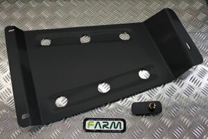 gXt@[@XLbhK[h@JB23/33/43