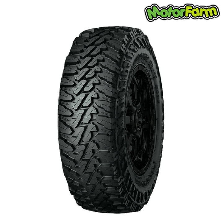 楽天市場】FARM J-REVOLUTION マットブラック 16×5.5J/5H-25 ヨコハマ  