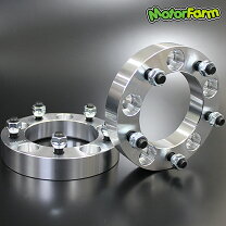 楽天市場】ジムニー ワイドトレッドスペーサー 30mm 4枚の通販