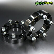 楽天市場】ジムニー ワイドトレッドスペーサー 30mm 4枚の通販