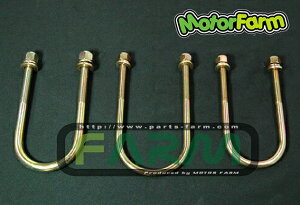 OU{g@tgE@JB31@JA51piJA11gp\j