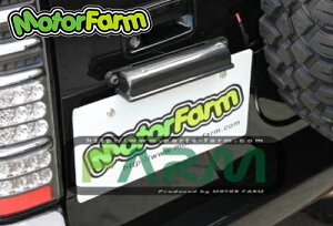 io[ړLbg sv^Cv@Wj[@JB23A33A43