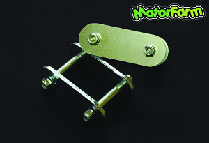 Xg[gVbN@ JA11/71SJ30 (1)