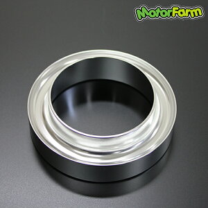 RCXvOXy[T[ 10mm yPi(1)z JB23/64n tg/Ap JA22 Ap