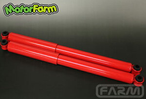 JA11 RrX[p[OVbN 2{SET