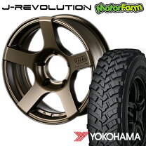 楽天市場】ジムニー ジオランダー ワイルドトラクションの通販