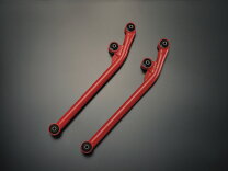 楽天市場】jb23 リーディングアームの通販