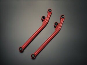 tg[fBOA[15mmO 2C`Wj[JA12,JA22,JB23,JB33,JB43,JB64,JB74IׂJ[́6F