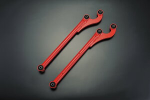 Ag[fBOA[Wj[JB23,JB33,JB43,JB64,JB74IׂJ[́6F